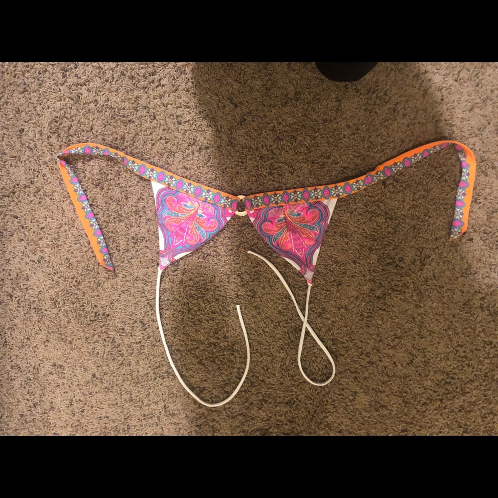Victoria’s Secret xs top